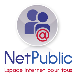 Logo-NP_espace_carre