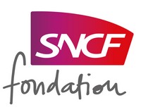 SNCF fondation